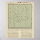 Search for star chart posters Text