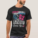Search for burnout tshirts Gender