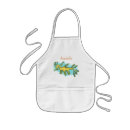 Search for seahorse aprons Ocean