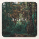 Search for birch tree coasters Nature
