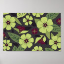 Search for grey background posters Floral