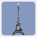 Search for marie antoinette stickers Elegant
