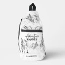Recherche de naature sacs Sapin