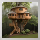 Recherche de hêtre posters Arbre