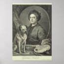 Recherche de william hogarth posters Peinture
