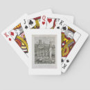Search for neighbours playing cards School