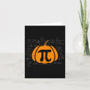Search for pie lover cards Funny pi day