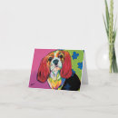 Search for adorable dog cards Colourful