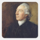 Recherche de 88 autocollants Gainsborough