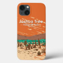 Search for joshua tree electronics Mojave desert