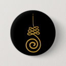 Recherche de bouddhiste badges Bouddha