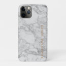 Search for planners iphone cases Elegant