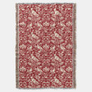 Search for hare blankets Vintage