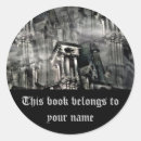 Search for gothic plates Pretty