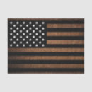 Search for american flag tissue paper Patriotic