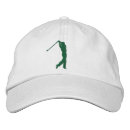 Search for ladies golf hats Golfer