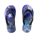 Search for night shoes Blue