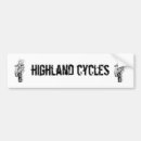 Search for dirt bike bumper stickers Offroad