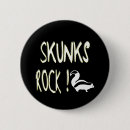 Search for skunk buttons Funny