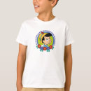 Search for pinocchio tshirts Nose