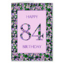 Search for aster cards Daisies