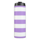 Recherche de rétro pourpre tasses Pour elle