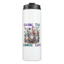 Search for gnome travel mugs Funny