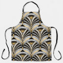 Search for 20s aprons Artistic