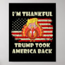 Search for attitude of gratitude posters Home