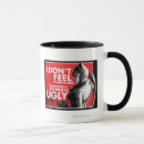 Search for ac dc mugs Batman