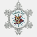 Search for dog breed ornaments Corgi