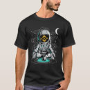 Recherche de binance tshirts Liaison