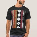 Recherche de ethnic tshirts Motif