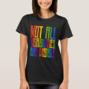Search for handicapable Disabilities