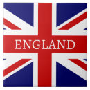 Recherche de drapeau français carreaux Royaume uni
