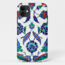 Search for ottoman electronics Iznik