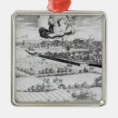 Search for milan italy ornaments City