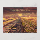 Search for heres postcards Wish you were here