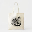 Recherche de puanteurs sacs Foutre
