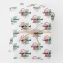 Recherche de citations papier cadeau Pour elle