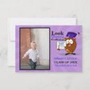 Search for grad student invitations Cute