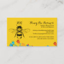 Recherche de dessin vintage dessins cartes visite Abeille