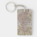 Search for antique engraving keychains France