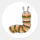 Search for funny cheeseburger stickers Cute