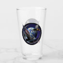 Recherche de espions tasses Sr 71