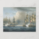Search for cuba horizontal postcards Sea