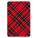 Search for plaids rectangular magnets Scottish
