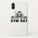 Search for workout motivation cases Weightlifting