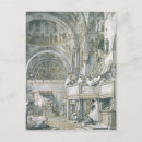 Recherche de canaletto cartes postales Architecture