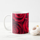 Search for passion mugs Floral